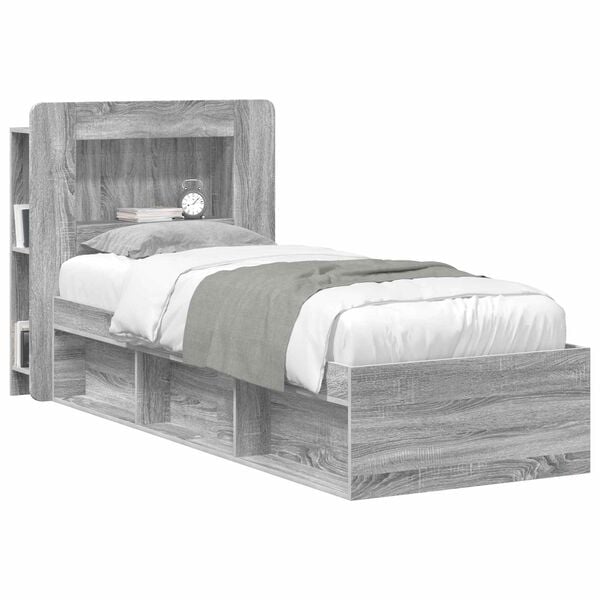 Kuvatakse tootepilt 2 / 7