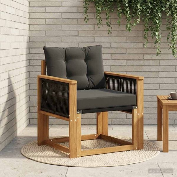 Kuvatakse tootepilt 2 / 9