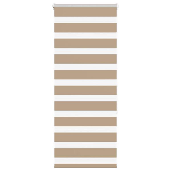 Kuvatakse tootepilt 1 / 16