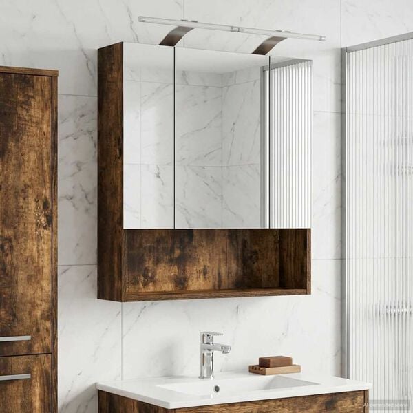 Kuvatakse tootepilt 2 / 13