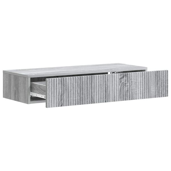 Kuvatakse tootepilt 3 / 8