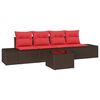 Brown_and_red