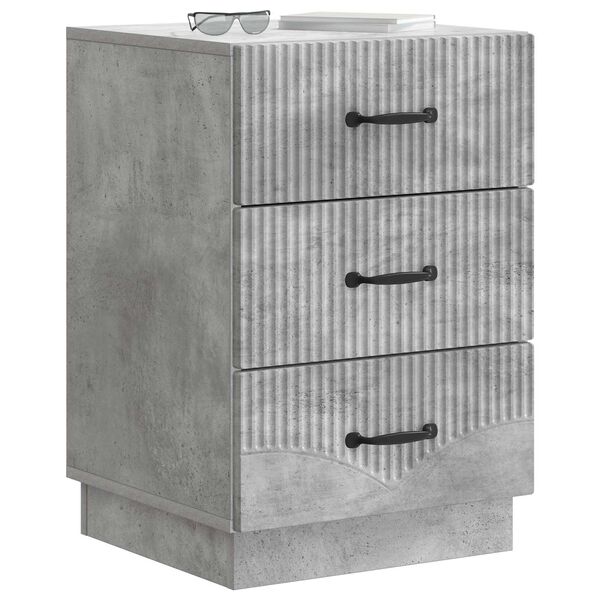 Kuvatakse tootepilt 2 / 10