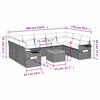 Toote pisipilt  9 / 14
