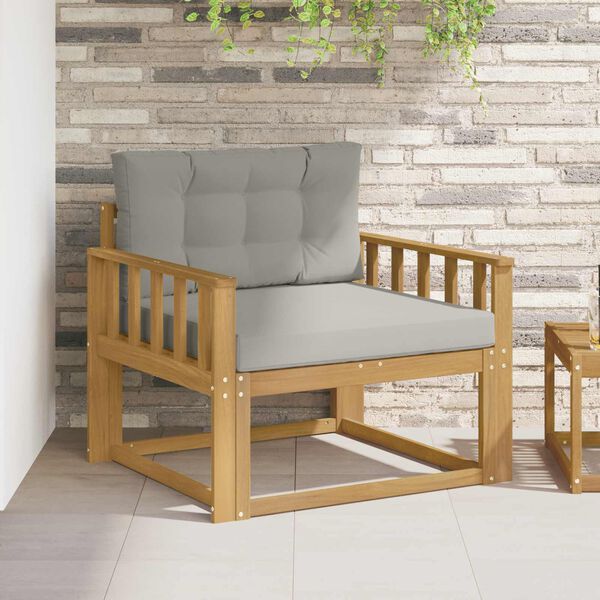 Kuvatakse tootepilt 2 / 8