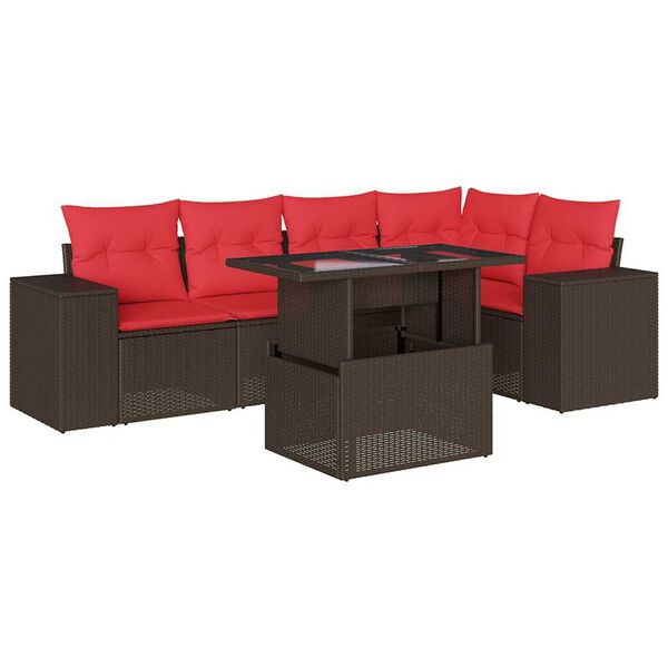 Kuvatakse tootepilt 1 / 17