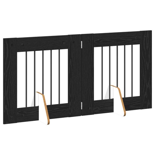 Kuvatakse tootepilt 4 / 10