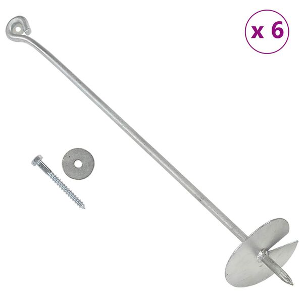 Kuvatakse tootepilt 2 / 9