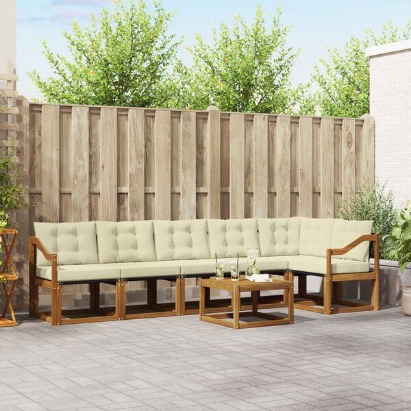 Kuvatakse tootepilt 2 / 12