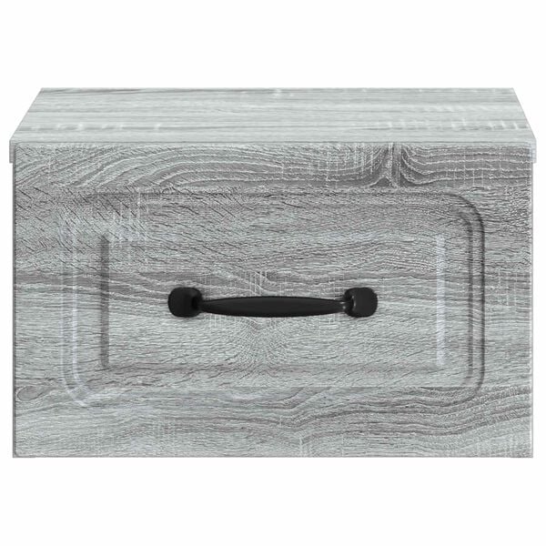 Kuvatakse tootepilt 4 / 8