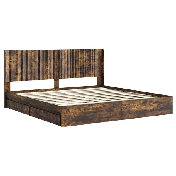 Kuvatakse tootepilt 4 / 11