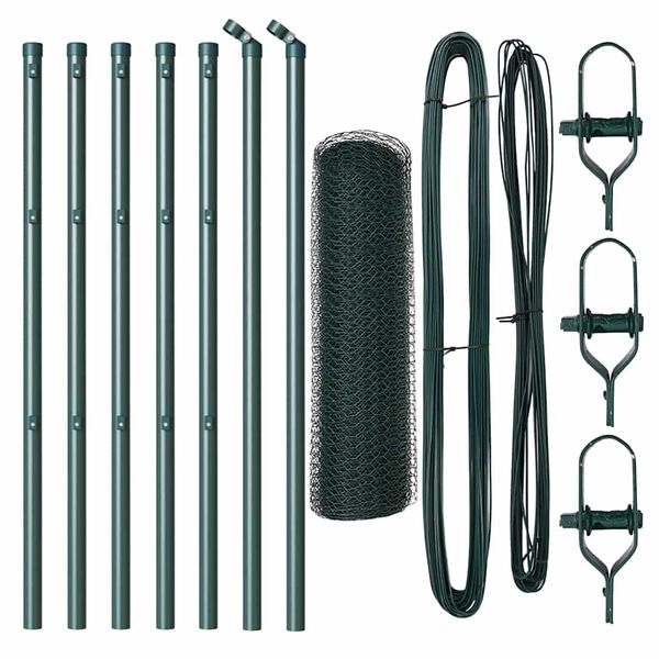 Kuvatakse tootepilt 1 / 15