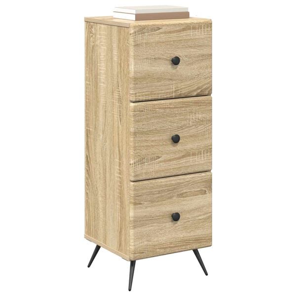 Kuvatakse tootepilt 2 / 10