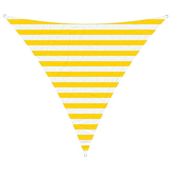 Kuvatakse tootepilt 1 / 10