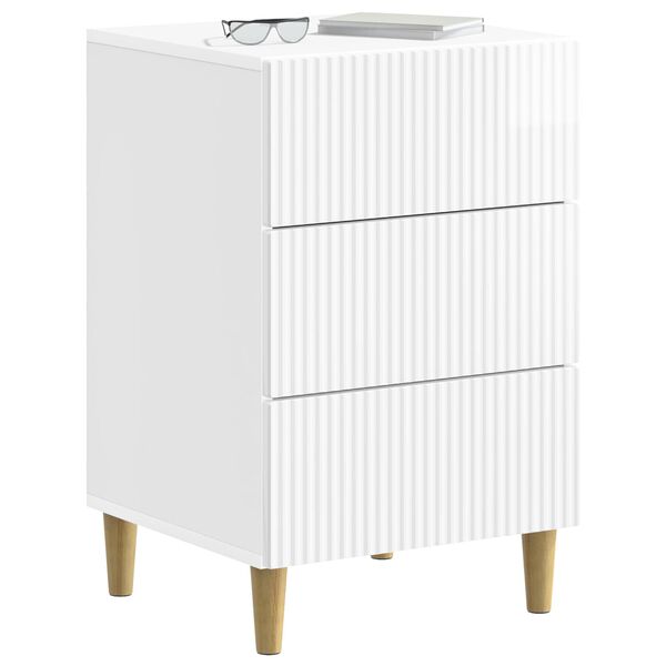 Kuvatakse tootepilt 2 / 10