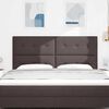 Toote pisipilt  3 / 12