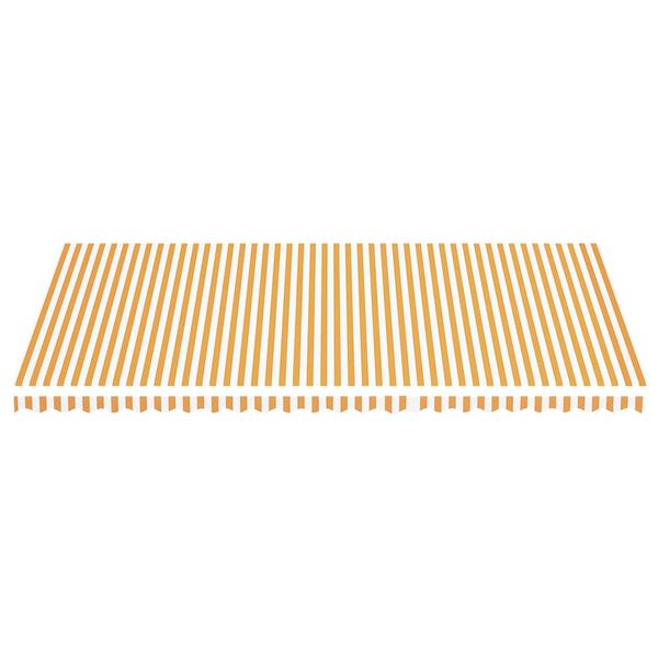 Kuvatakse tootepilt 3 / 6