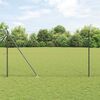 Toote pisipilt  2 / 17