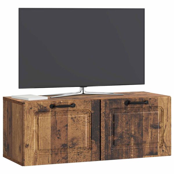 Kuvatakse tootepilt 2 / 9