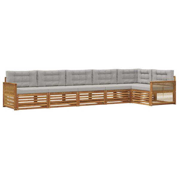 Kuvatakse tootepilt 1 / 8