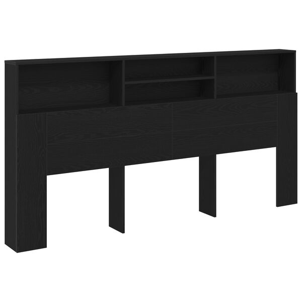 Kuvatakse tootepilt 1 / 9