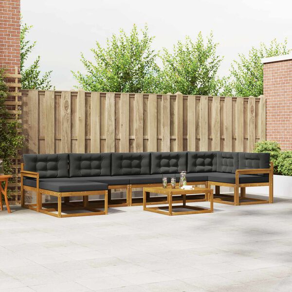 Kuvatakse tootepilt 2 / 13