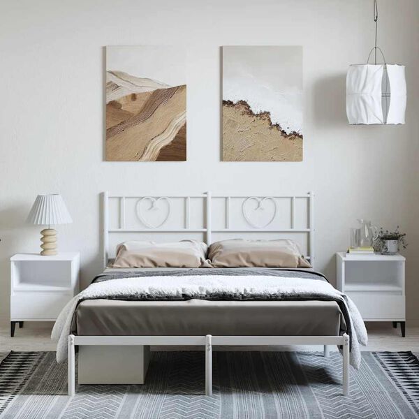 Kuvatakse tootepilt 4 / 10