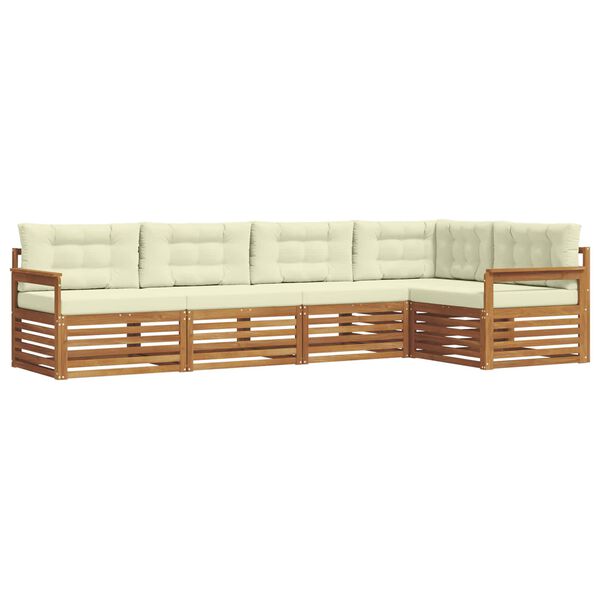 Kuvatakse tootepilt 1 / 11