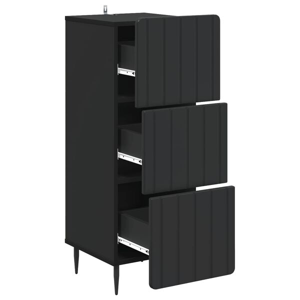 Kuvatakse tootepilt 3 / 10