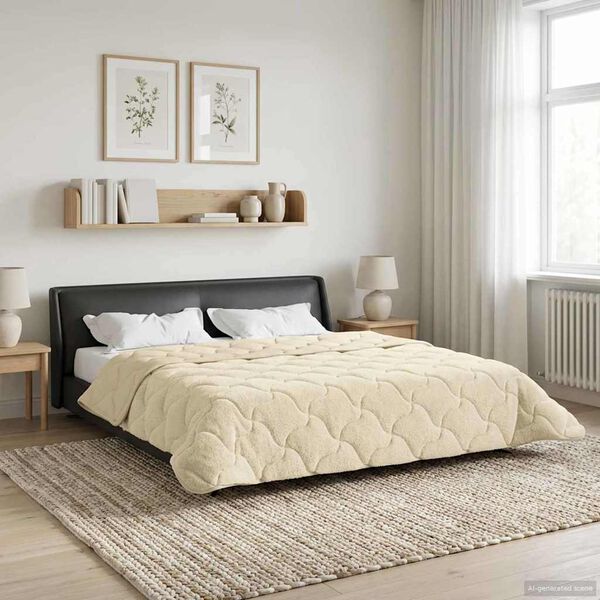 Kuvatakse tootepilt 2 / 10