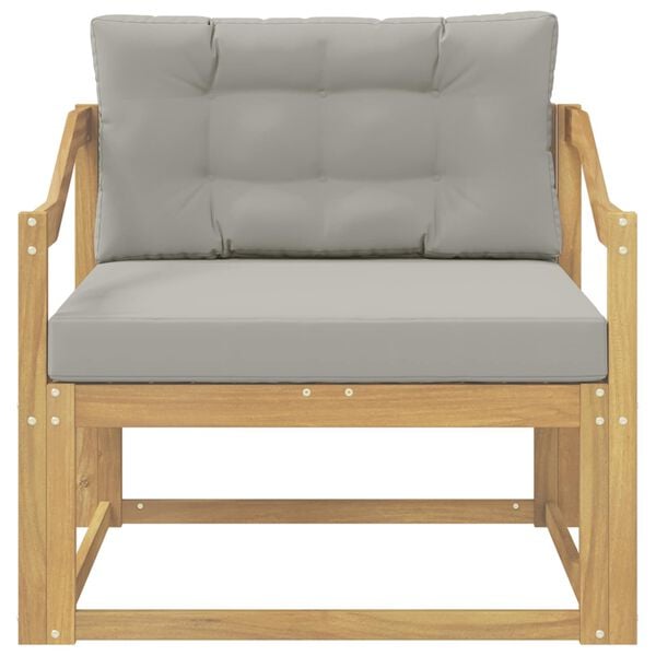 Kuvatakse tootepilt 3 / 8