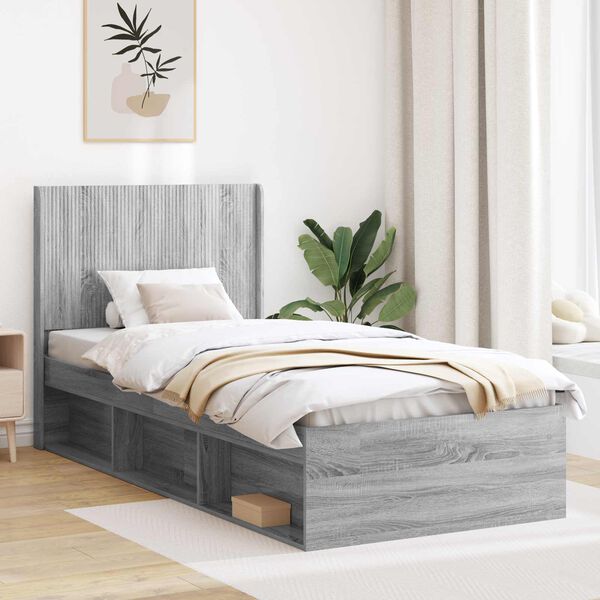 Kuvatakse tootepilt 2 / 10