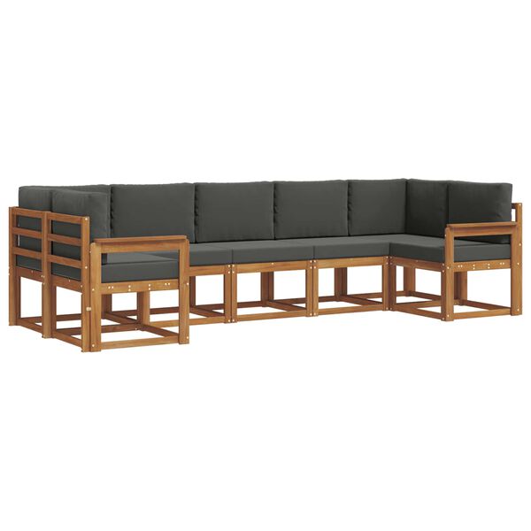 Kuvatakse tootepilt 1 / 10