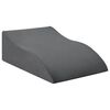 vidaXL Jalapadi Hall 68 x 41 x 21 cm PU Vaht
