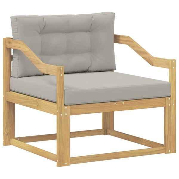 Kuvatakse tootepilt 1 / 8