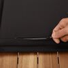 Toote pisipilt  10 / 16
