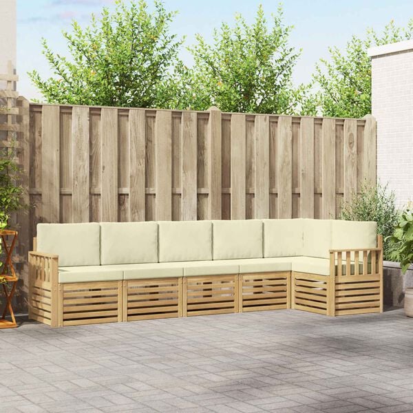 Kuvatakse tootepilt 2 / 9