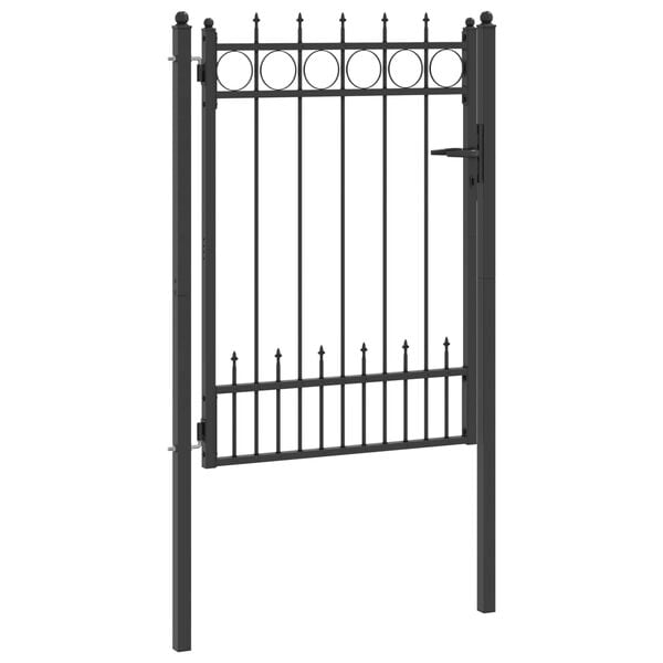 Kuvatakse tootepilt 3 / 6