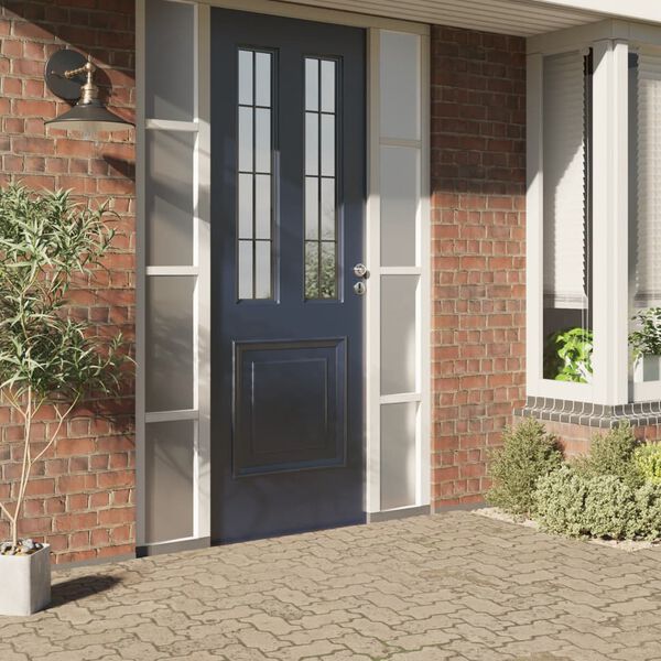 Kuvatakse tootepilt 2 / 8