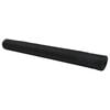 vidaXL Heksagonaalne tara Hall 1,2 x 50 m PVC