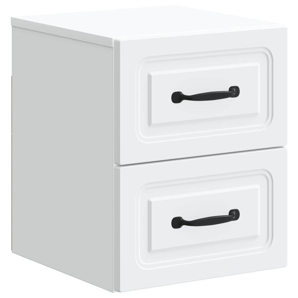 Kuvatakse tootepilt 3 / 9