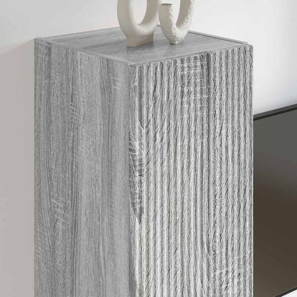 Kuvatakse tootepilt 4 / 15