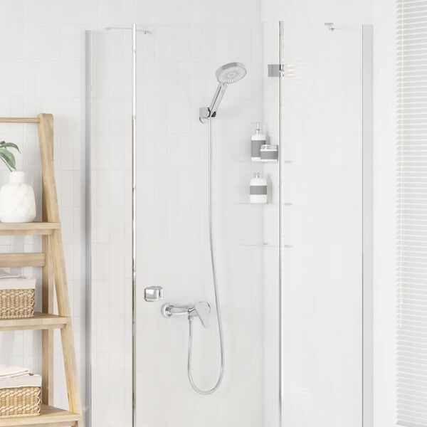 Kuvatakse tootepilt 3 / 10