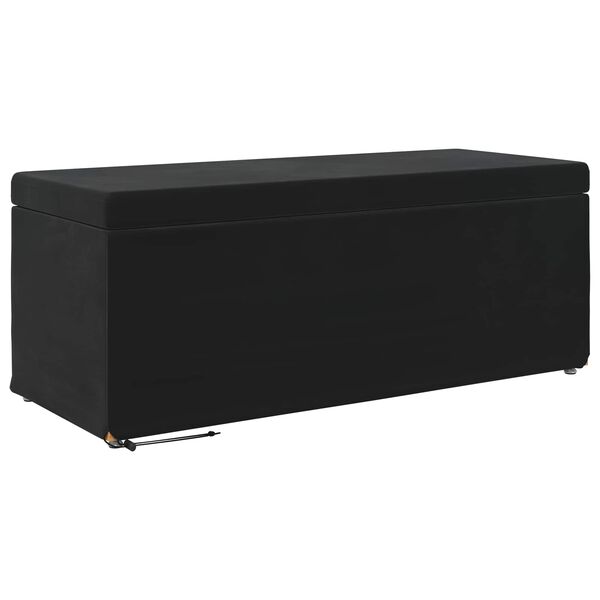 Kuvatakse tootepilt 1 / 9