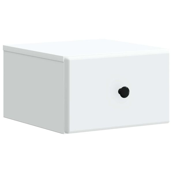 Kuvatakse tootepilt 3 / 9