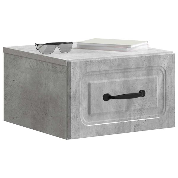 Kuvatakse tootepilt 2 / 8