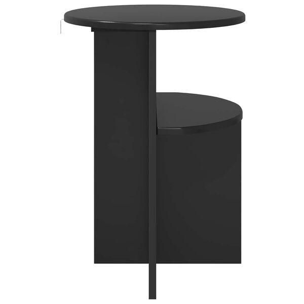 Kuvatakse tootepilt 4 / 7