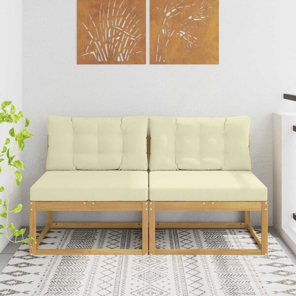 Kuvatakse tootepilt 2 / 7