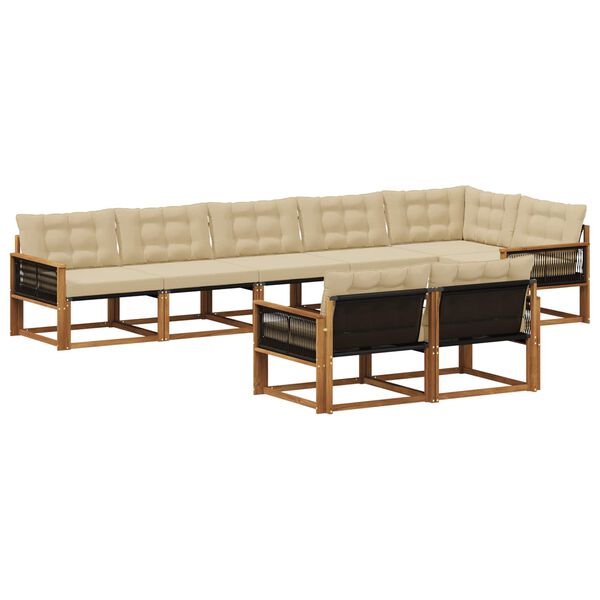 Kuvatakse tootepilt 1 / 10