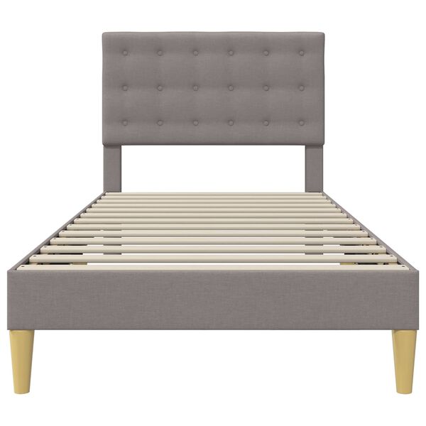 Kuvatakse tootepilt 4 / 10